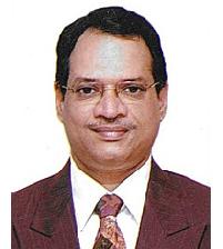 Chief Vigilance Officer